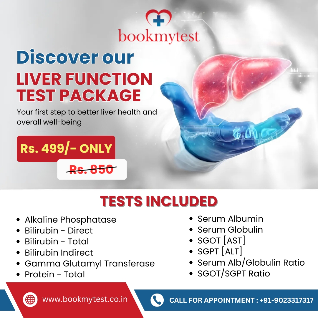 Social media graphic design sample by Stuti Chowdhari